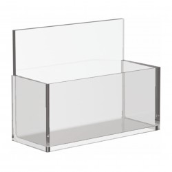 Business Card Holders - 3