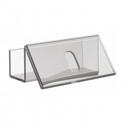 Business Card Holders - 1