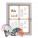 LED-RAL Notice Boards - Cork