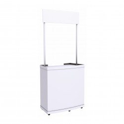 Promotion Desk &ldquo;Large&rdquo;