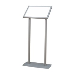 LED Menuboard - A3 (297 mm. x 420 mm.)