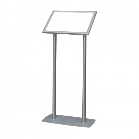 LED Menuboard - A3 (297 mm. x 420 mm.)