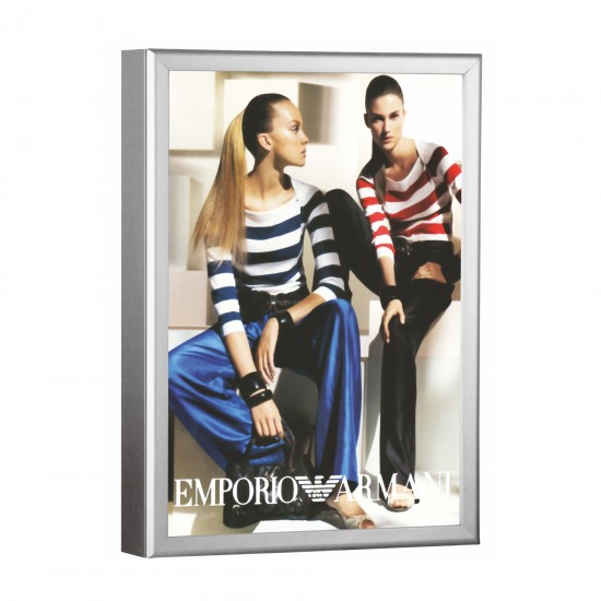 Classic Light Box "Double Sided"  B2 (500x700 mm)