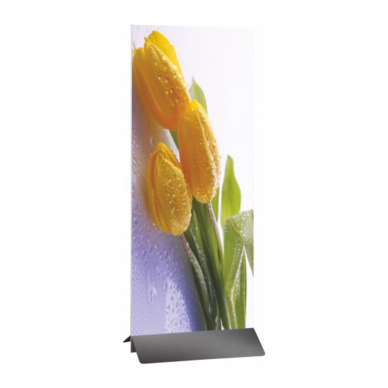 Board Binder - 600 mm.