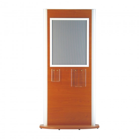Combo Stand - B2 (500 mm. x 700 mm.)