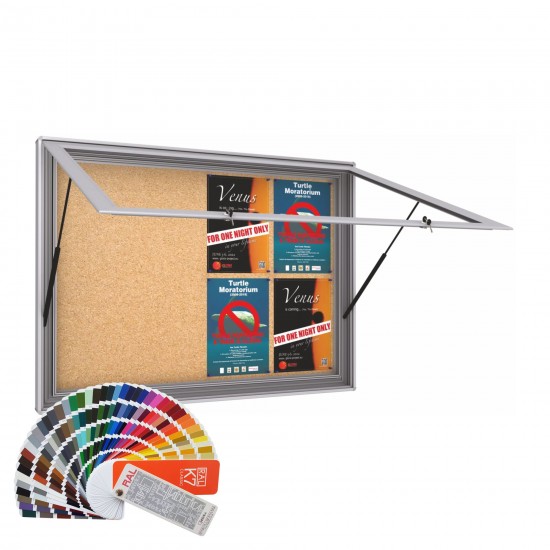 midi-notice-board-cork-15-x-din-a4