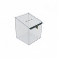 Acrylic Boxes