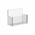 Business Card Holders