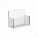 Business Card Holders